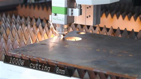 fiber laser cutting metal sheet exporters|fiber laser cutting tools.